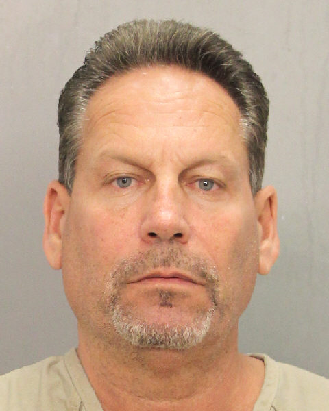  ALLAN SCOTT KANTROWITZ Photos, Records, Info / South Florida People / Broward County Florida Public Records Results