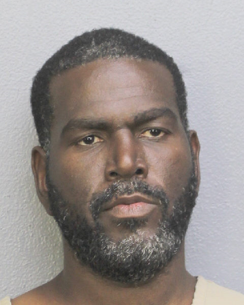  TIMOTHY GLASCO Photos, Records, Info / South Florida People / Broward County Florida Public Records Results
