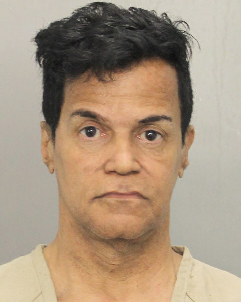  RICARDO A CHAVES Photos, Records, Info / South Florida People / Broward County Florida Public Records Results