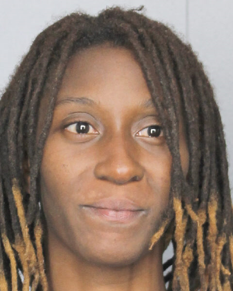  ANGELINA DENISHIA THOMAS Photos, Records, Info / South Florida People / Broward County Florida Public Records Results