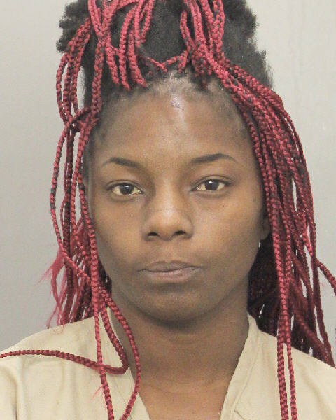 SHEKEARIA TASHE BYNUM Public Records / South Florida Photos / Broward County Florida People + Places SHEKEARIA TASHE BYNUM Photos, Records, Info / South Florida People / Broward County Florida Public Records Results
