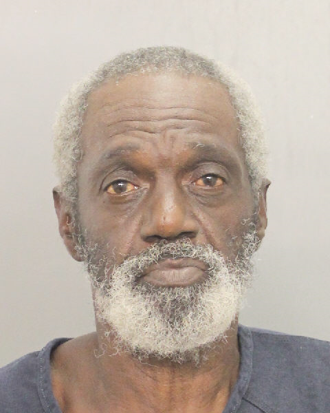  DONNIE LEE PRINCE Photos, Records, Info / South Florida People / Broward County Florida Public Records Results