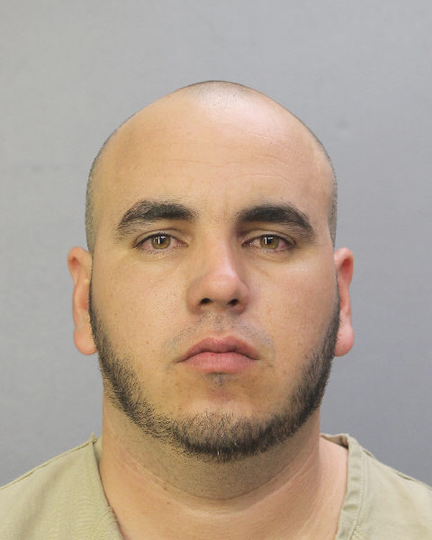  YASSER NUNEZ SANCHEZ Photos, Records, Info / South Florida People / Broward County Florida Public Records Results