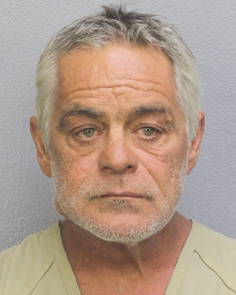  DOUGLAS FARMER Photos, Records, Info / South Florida People / Broward County Florida Public Records Results