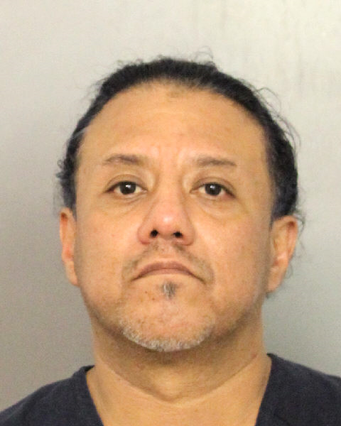  JULIO ARMANDO FLORES Photos, Records, Info / South Florida People / Broward County Florida Public Records Results