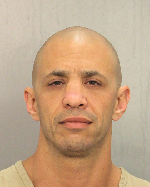  SANDY LAZNICK Photos, Records, Info / South Florida People / Broward County Florida Public Records Results