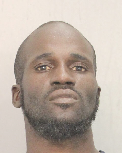  WHATLEY NORDELUS Photos, Records, Info / South Florida People / Broward County Florida Public Records Results