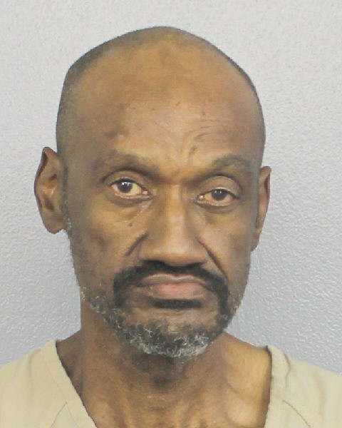 RAYMOND BERNARD PITTS Public Records / South Florida Photos / Broward County Florida People + Places RAYMOND BERNARD PITTS Photos, Records, Info / South Florida People / Broward County Florida Public Records Results