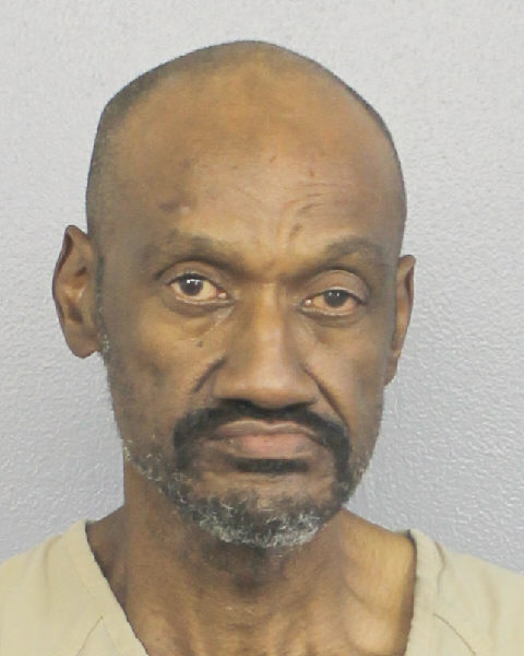  RAYMOND BERNARD PITTS Photos, Records, Info / South Florida People / Broward County Florida Public Records Results