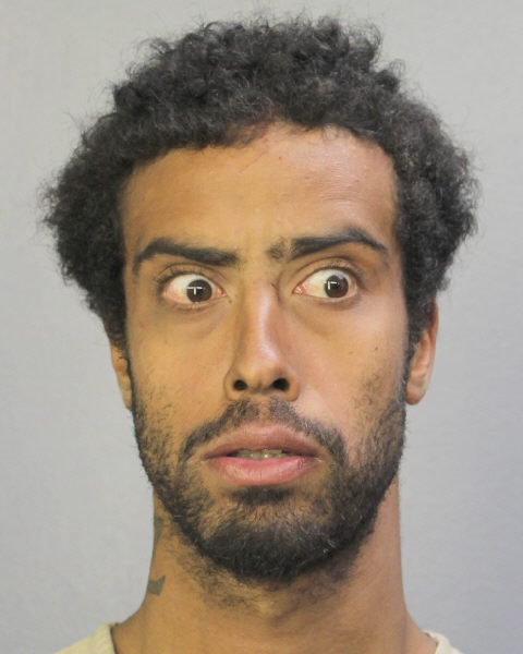  WILLIAM P ALLEN Photos, Records, Info / South Florida People / Broward County Florida Public Records Results