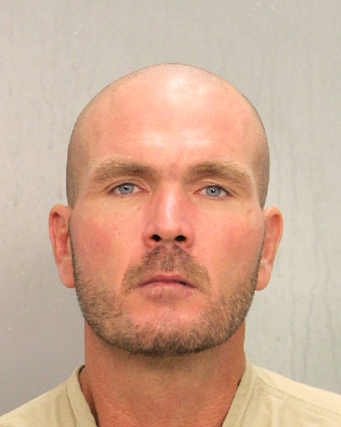  JASON WILLIAM HOPE Photos, Records, Info / South Florida People / Broward County Florida Public Records Results