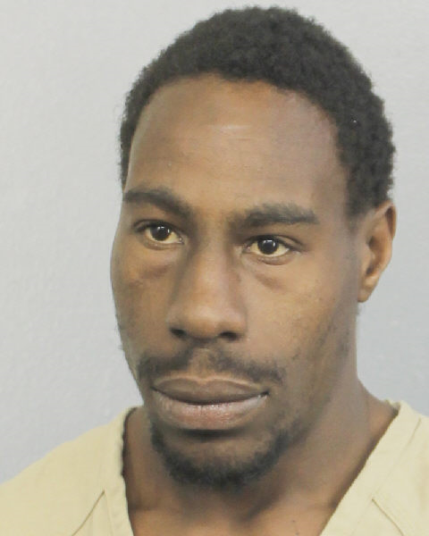 ANTHONY SIMMONS Public Records / South Florida Photos / Broward County Florida People + Places ANTHONY SIMMONS Photos, Records, Info / South Florida People / Broward County Florida Public Records Results