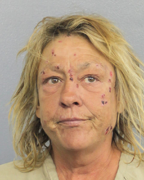  MELANEY MARION MINER Photo