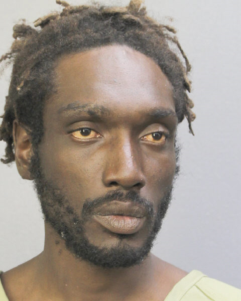  VINCENT  RANDAL SWAN Photo