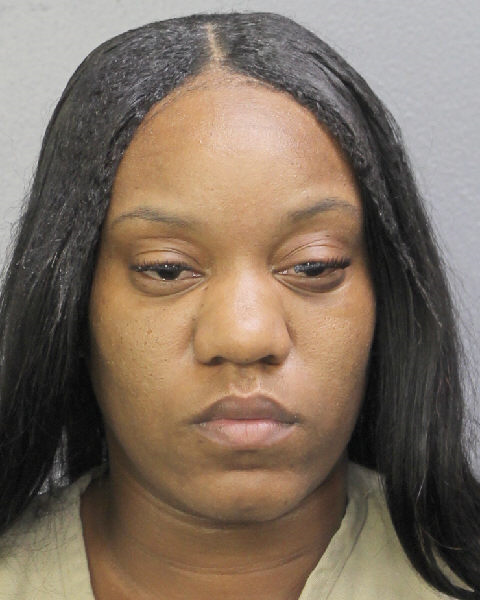  CHELSEA CHRISTINA HOLSTON Photo