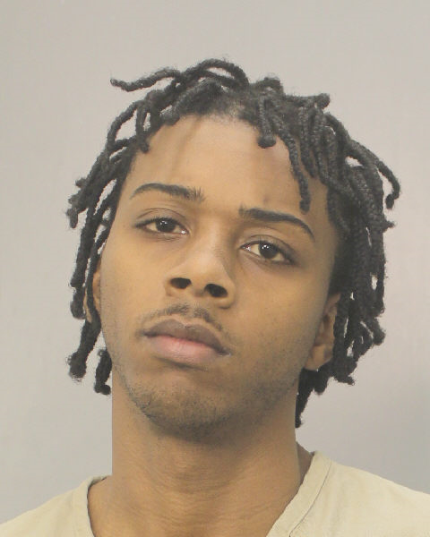  DONALD J FELIX Photo