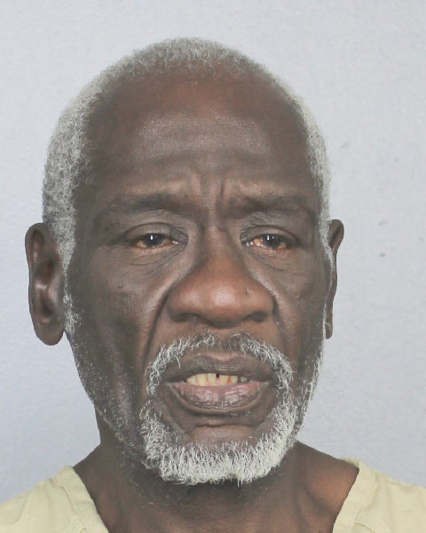  ARTHUR KENNEDY GATES Photo