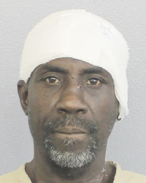  ANTHONY A CHEANFANT Photos, Records, Info / South Florida People / Broward County Florida Public Records Results