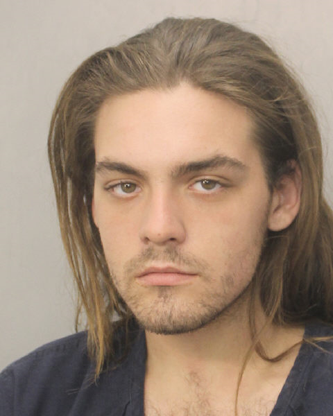 JACOB RYAN SWERDLOFF Public Records / South Florida Photos / Broward County Florida People + Places JACOB RYAN SWERDLOFF Photos, Records, Info / South Florida People / Broward County Florida Public Records Results