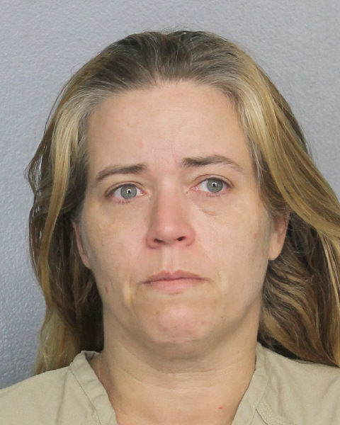  TANYA R HASKETT Photos, Records, Info / South Florida People / Broward County Florida Public Records Results