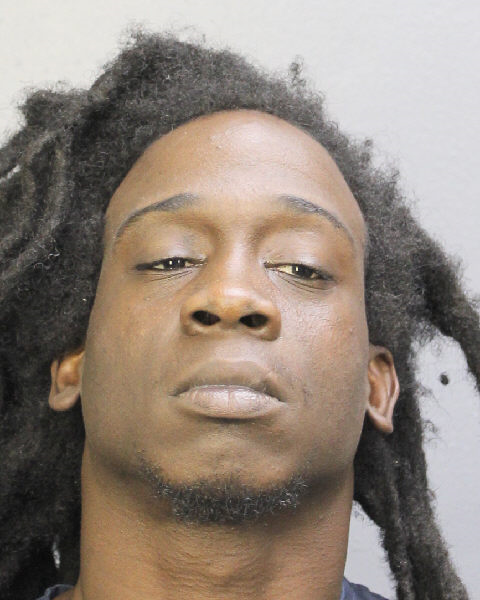  CARL LEE JR YOUNGBLOOD Photos, Records, Info / South Florida People / Broward County Florida Public Records Results