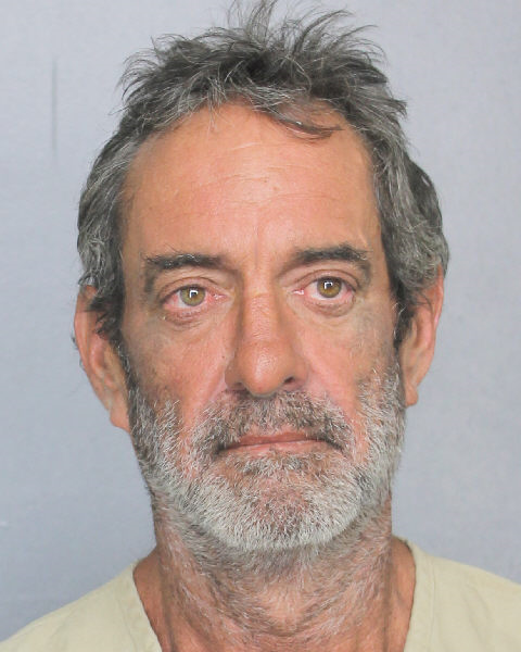  JAMES ANTHONY CARDELL Photos, Records, Info / South Florida People / Broward County Florida Public Records Results