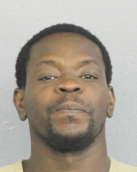  JAMES JENKINS Photos, Records, Info / South Florida People / Broward County Florida Public Records Results