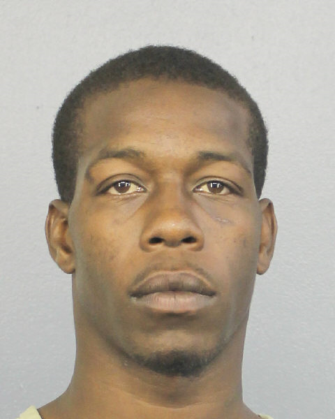 COURTNEY JAMES ROLLE Public Records / South Florida Photos / Broward County Florida People + Places  COURTNEY JAMES ROLLE Photos, Records, Info / South Florida People / Broward County Florida Public Records Results