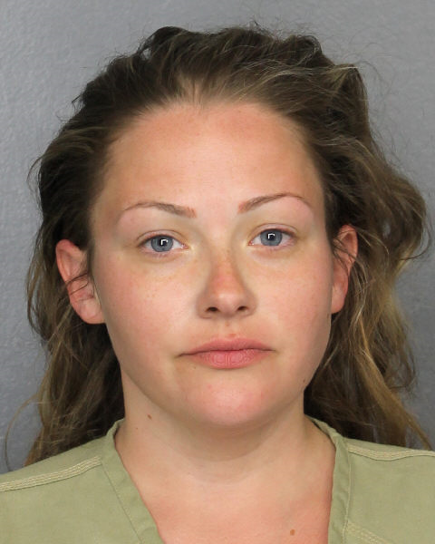  KRISTEN MALONEY Photos, Records, Info / South Florida People / Broward County Florida Public Records Results