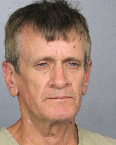  MICHAEL WARD MCGOWAN Photos, Records, Info / South Florida People / Broward County Florida Public Records Results