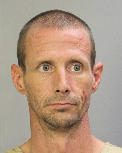  CHRISTOPHER MICHAEL FOSTER Photos, Records, Info / South Florida People / Broward County Florida Public Records Results