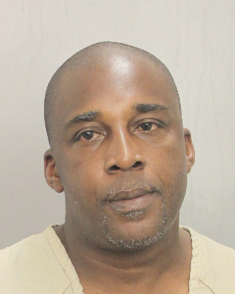JOHNNY M HICKS Public Records / South Florida Photos / Broward County Florida People + Places JOHNNY M HICKS Photos, Records, Info / South Florida People / Broward County Florida Public Records Results