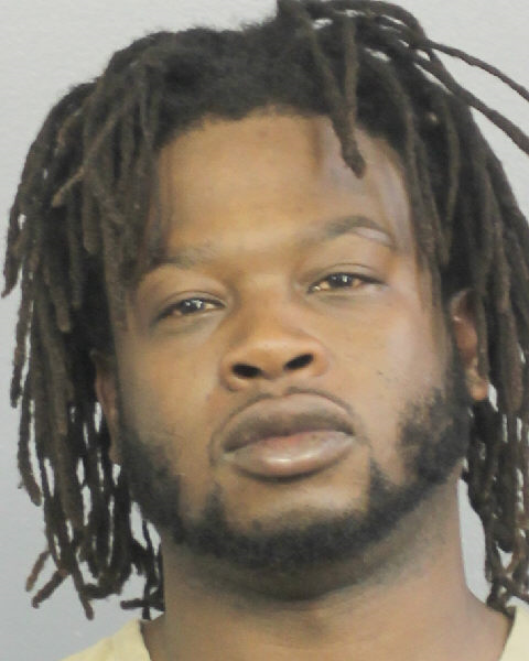  MELVIN MITCHELL Photos, Records, Info / South Florida People / Broward County Florida Public Records Results