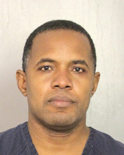  ALBERTO ALTIDOR Photos, Records, Info / South Florida People / Broward County Florida Public Records Results