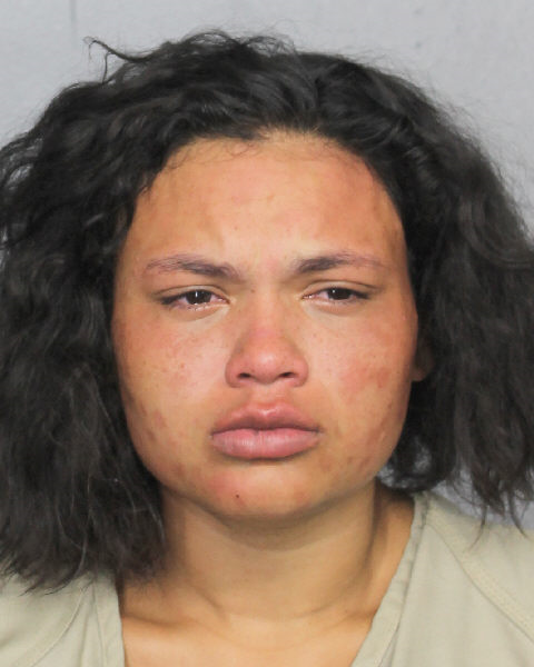  AMBER HAMILTON Photos, Records, Info / South Florida People / Broward County Florida Public Records Results