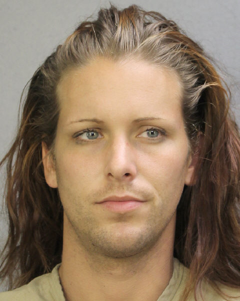  RYAN LOUIS ROBINSON Photos, Records, Info / South Florida People / Broward County Florida Public Records Results