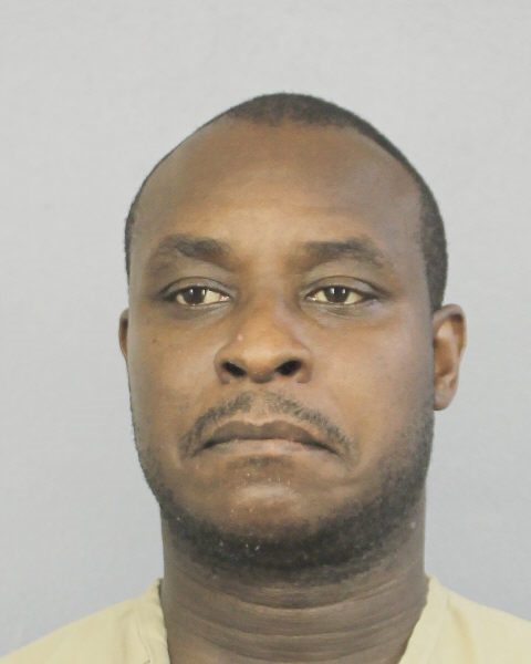  SHELDON ALEXANDER ADDERLEY Photos, Records, Info / South Florida People / Broward County Florida Public Records Results