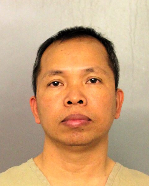  QUYNH NGOC LE Photos, Records, Info / South Florida People / Broward County Florida Public Records Results