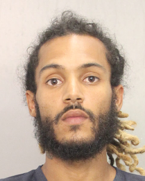 GAIGE TYLER MITCHELL Public Records / South Florida Photos / Broward County Florida People + Places GAIGE TYLER MITCHELL Photos, Records, Info / South Florida People / Broward County Florida Public Records Results