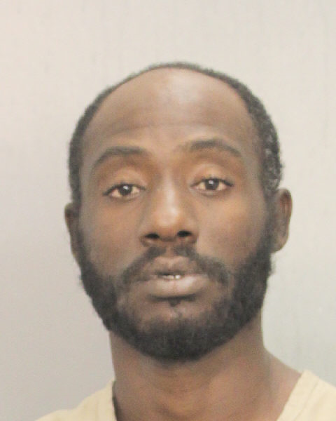  CHARLIE SIMPSON Photos, Records, Info / South Florida People / Broward County Florida Public Records Results