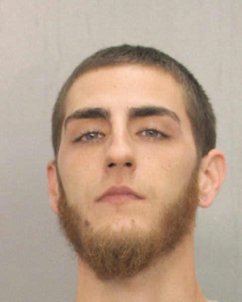  ANTHONY VINCENT DELLATTO Photos, Records, Info / South Florida People / Broward County Florida Public Records Results