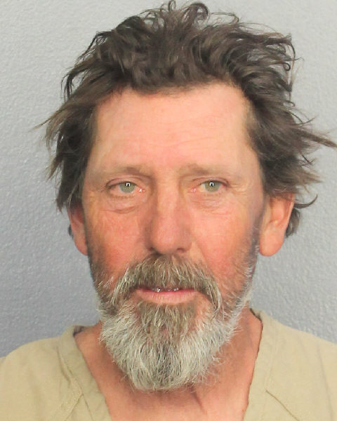  JOHN FERGUSON DIEHLE Photos, Records, Info / South Florida People / Broward County Florida Public Records Results