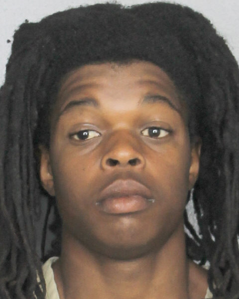  JAMES JEANNUS Photos, Records, Info / South Florida People / Broward County Florida Public Records Results