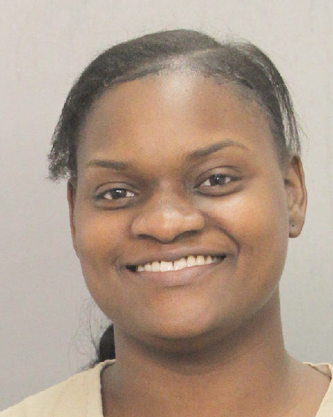  SHANNEQUA WILSON Photos, Records, Info / South Florida People / Broward County Florida Public Records Results
