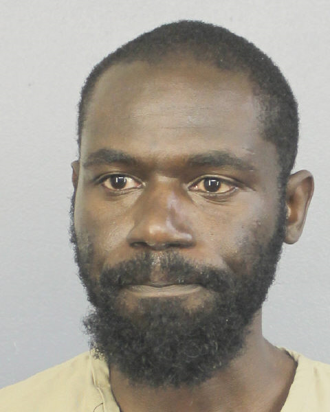 HARVEY DARYL FRANCOIS Public Records / South Florida Photos / Broward County Florida People + Places HARVEY DARYL FRANCOIS Photos, Records, Info / South Florida People / Broward County Florida Public Records Results