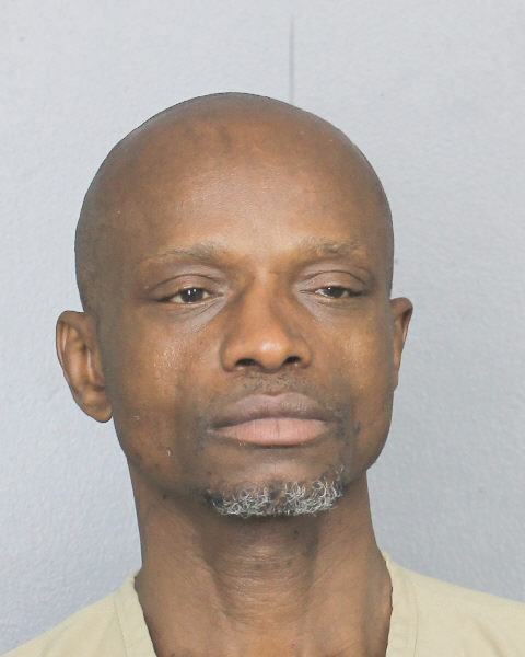  IAN FELDER Photos, Records, Info / South Florida People / Broward County Florida Public Records Results