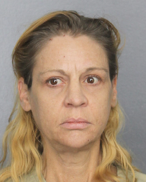  SUSAN LILLIAN MITCHELL Photos, Records, Info / South Florida People / Broward County Florida Public Records Results