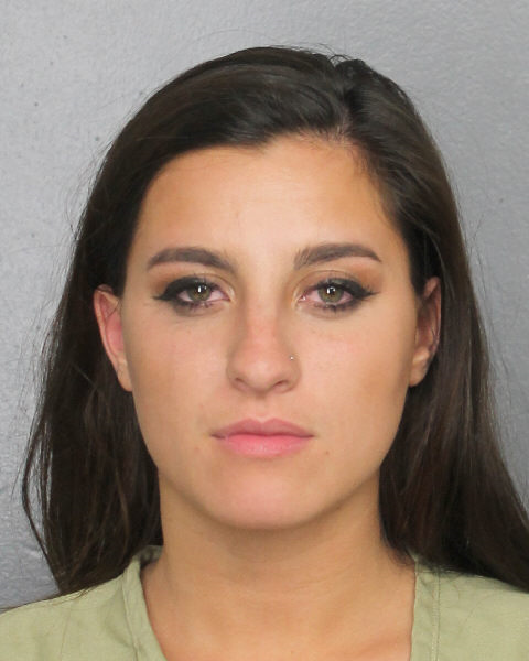  NICOLE ANNE ANASTASI Photos, Records, Info / South Florida People / Broward County Florida Public Records Results