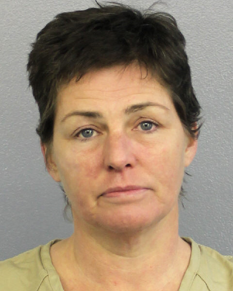  RENEE MOUTTET Photos, Records, Info / South Florida People / Broward County Florida Public Records Results