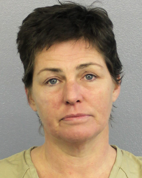 RENEE MOUTTET Public Records / South Florida Photos / Broward County Florida People + Places RENEE MOUTTET Photos, Records, Info / South Florida People / Broward County Florida Public Records Results